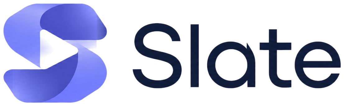 Slate
